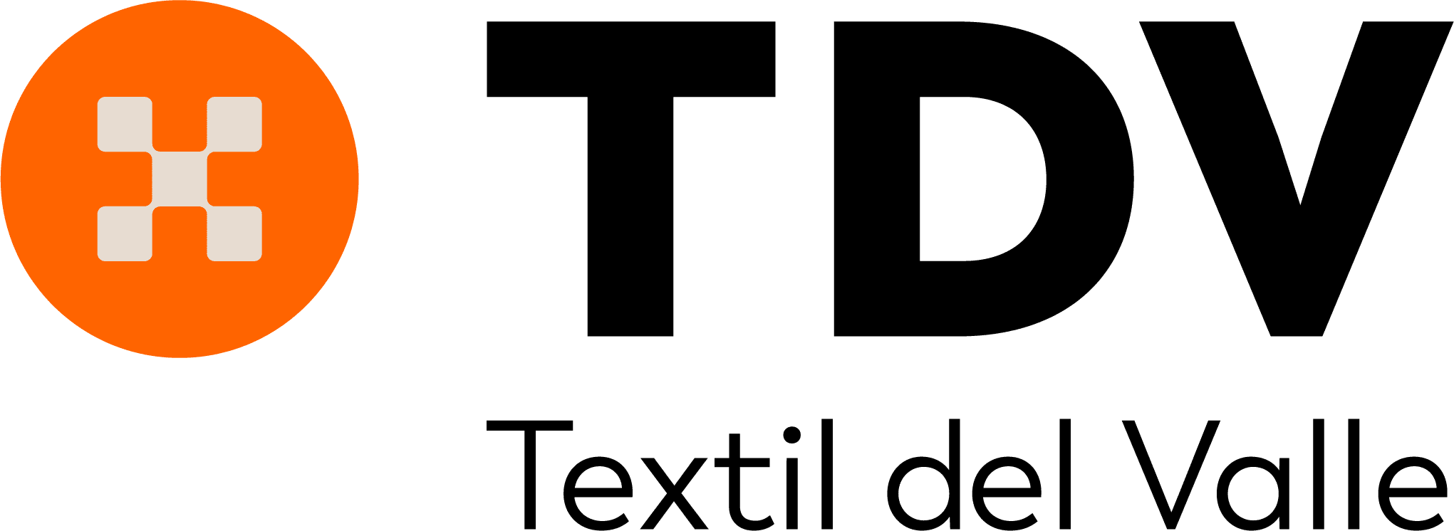 Textil del Valle